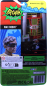 Preview: DC Batman Classic TV Series – Wax Robin | McFarlane 2024 Figur | hoppla-stuff.de